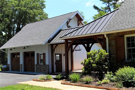 metal breezeway from house to garage|enclosed breezeway to garage.